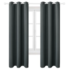 成品窗帘;其他窗帘;门帘、小窗帘