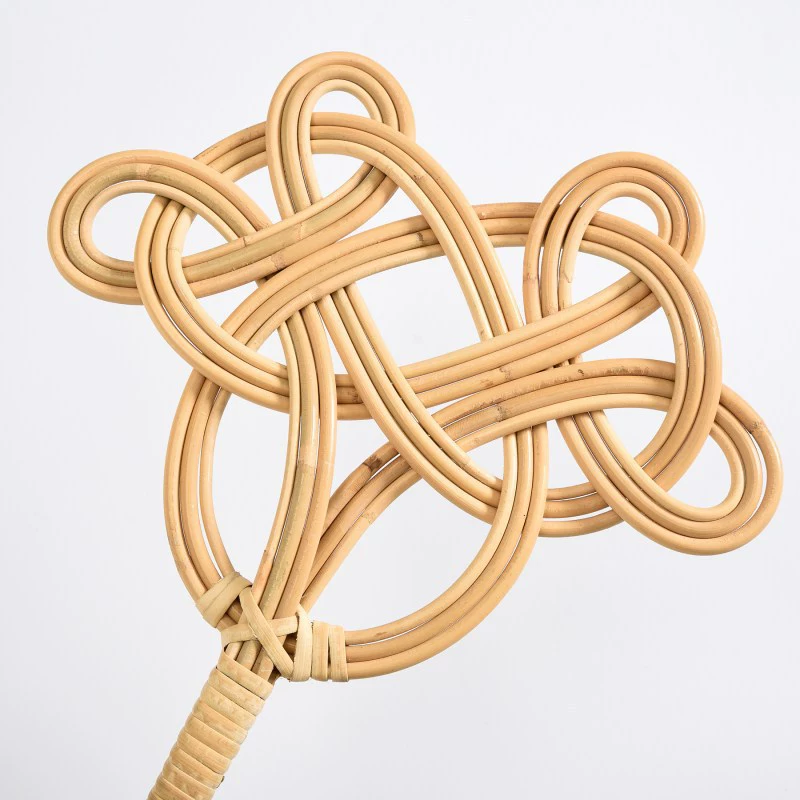 5ZW венчик для удаления пыли для толстых хлопчатобумажных одеял и венчик для шезлонга.