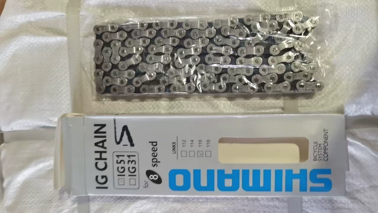 Bicycle cassette freewheel, multi-speed 8–12 compatible (HG/CN/M series), boxed sets
