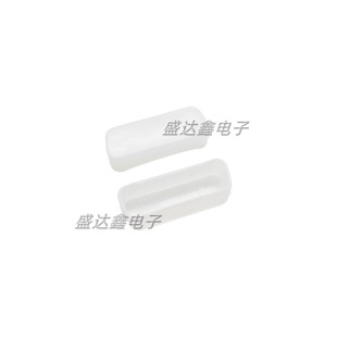 DVI18+1�����m�w 24+1 ���^ 24+5 ���m�w ��ɫ ͸�� DVI�����m�w