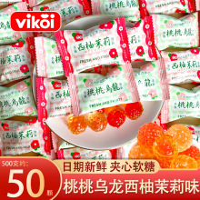 Ψ�ڐ���������ζ���Ҟ����A��ܛ����Ƥ�ǹ�֭���eϲ�ǹ��Y����ʳ
