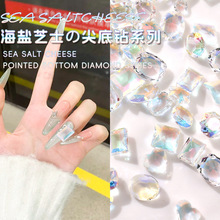 �¿�}֥ʿ��������l��͸�O���׷ʷ����ğ����ָ���Ʒ��