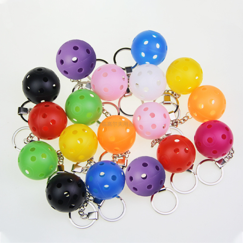 �߶�����Կ�׿۶�����Կ�����Ҽ���Ʒ���ɫ���׹�������Nɫ