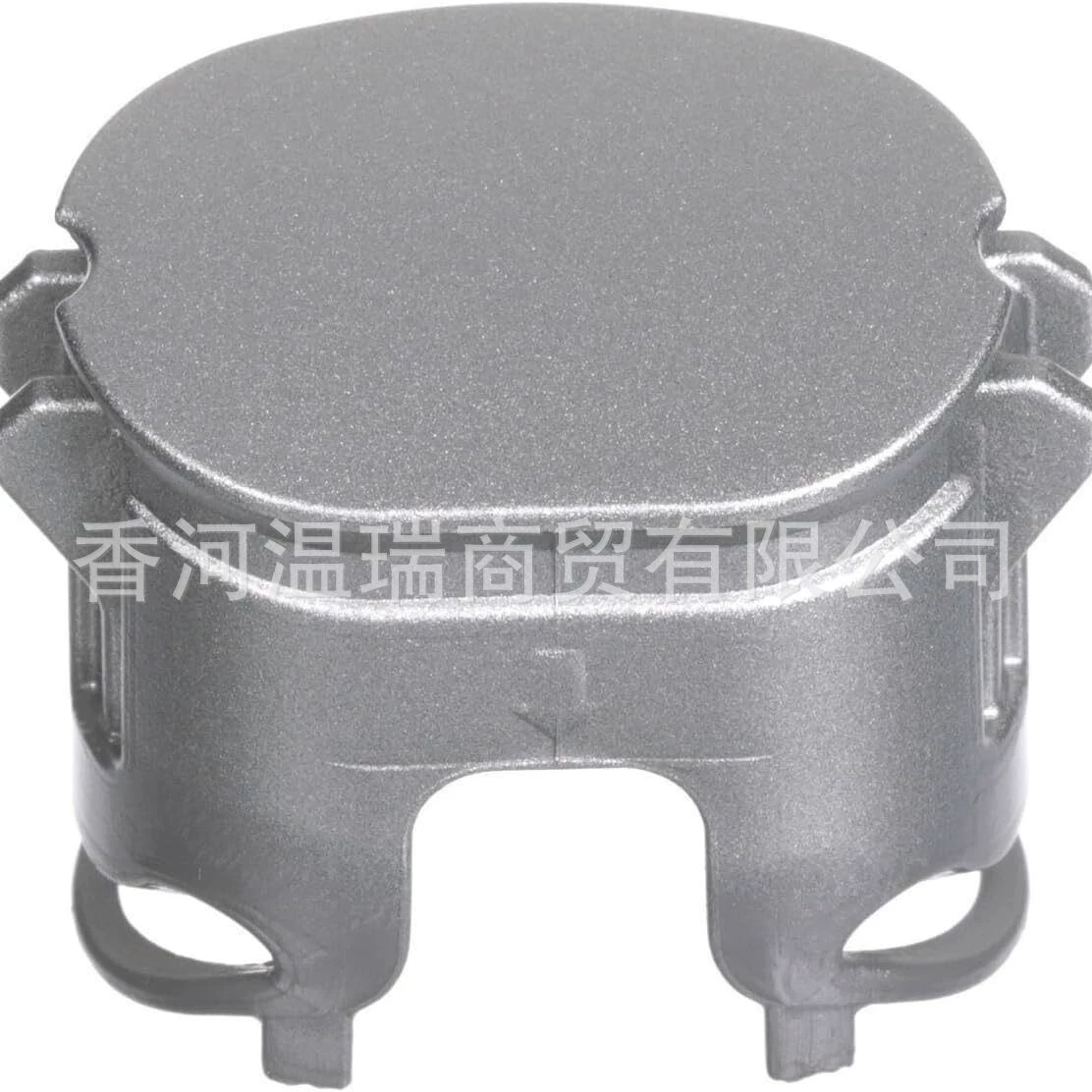 87293-C5000 87293C5000 подходит для крышки багажника SORENTO