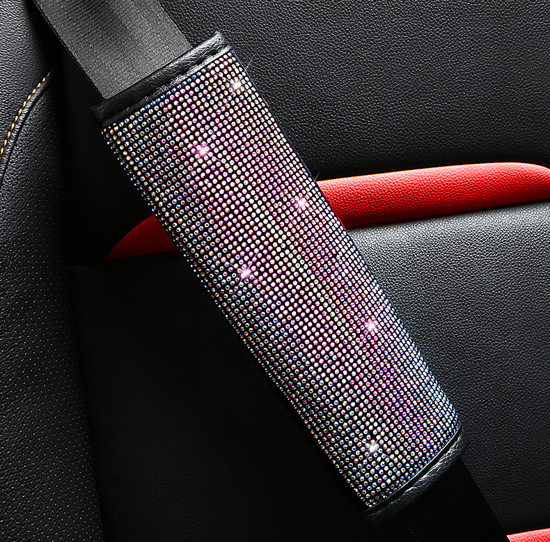 详情_04.jpg