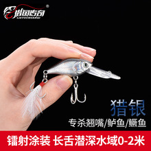 ·ʯߓuLССӺ·ʯ߼tѺ|