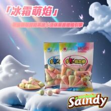 �ɵѱ�俱��޻���ܛ�ǃ�ͯ���e��ʳ�S�Ҷ������l70��ܛŴС���b