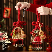 ЇYJ֒߰Tw֮ϲ¾bƷ2025¿