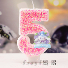 ���⿨ͨС���Є��┵������Ϟ�Tins�Ɍ��ܚq�����b���