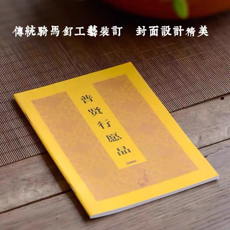 55efa797f58a07b1223cb3e7659e5b