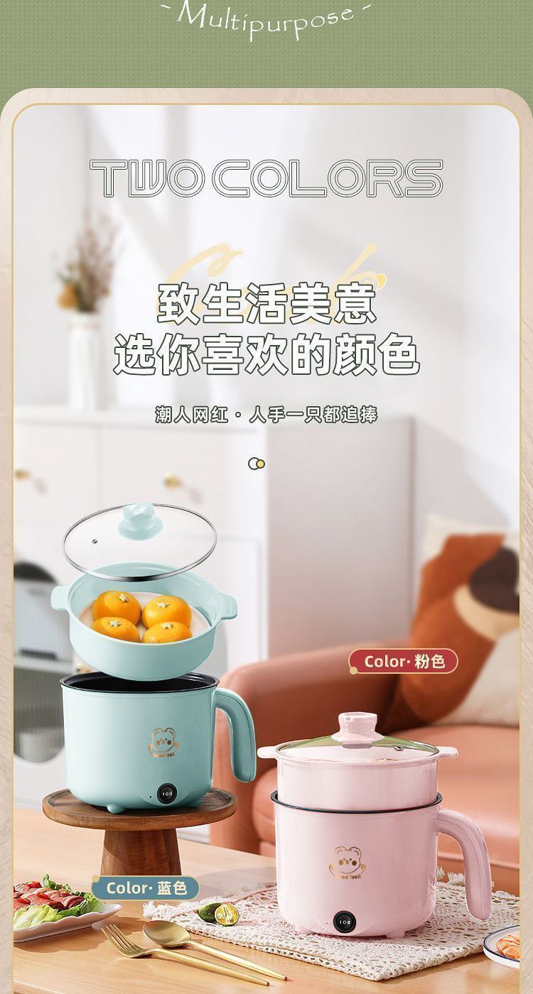 9d722715-21f5-433e-a84b-f3fb7b6eefa2.jpe