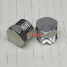 4�ֲ��P���z��߅�Ͷ��^ 1/2��������ˮ�� DN15ˮ�ܹܶ��������^