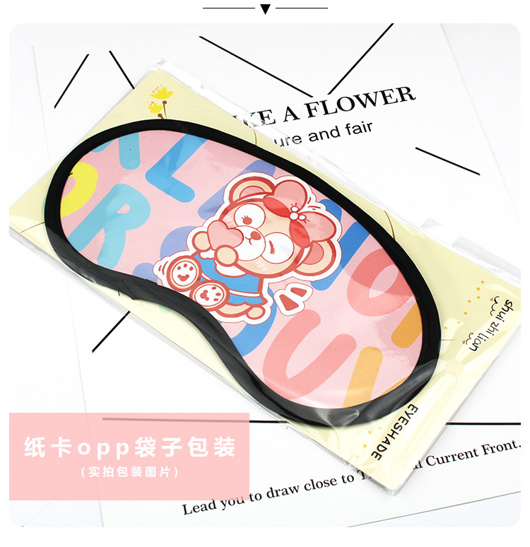 详情页_03
