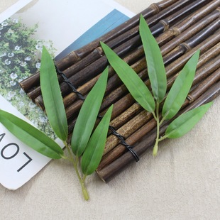 �¿��������~��G�~֦���ײ�ë����С���~�ֹ����~diy�b�