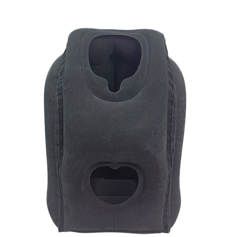 微信截图_20230803133944