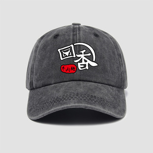 �m����������͏d������ţ���湤�blogoñ�Ӱ���ñ��ŮС����ܛ�