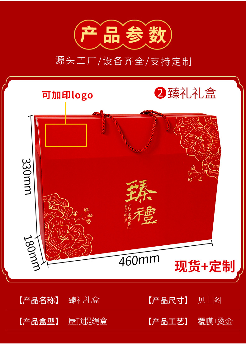 礼品盒详情页2_05.jpg