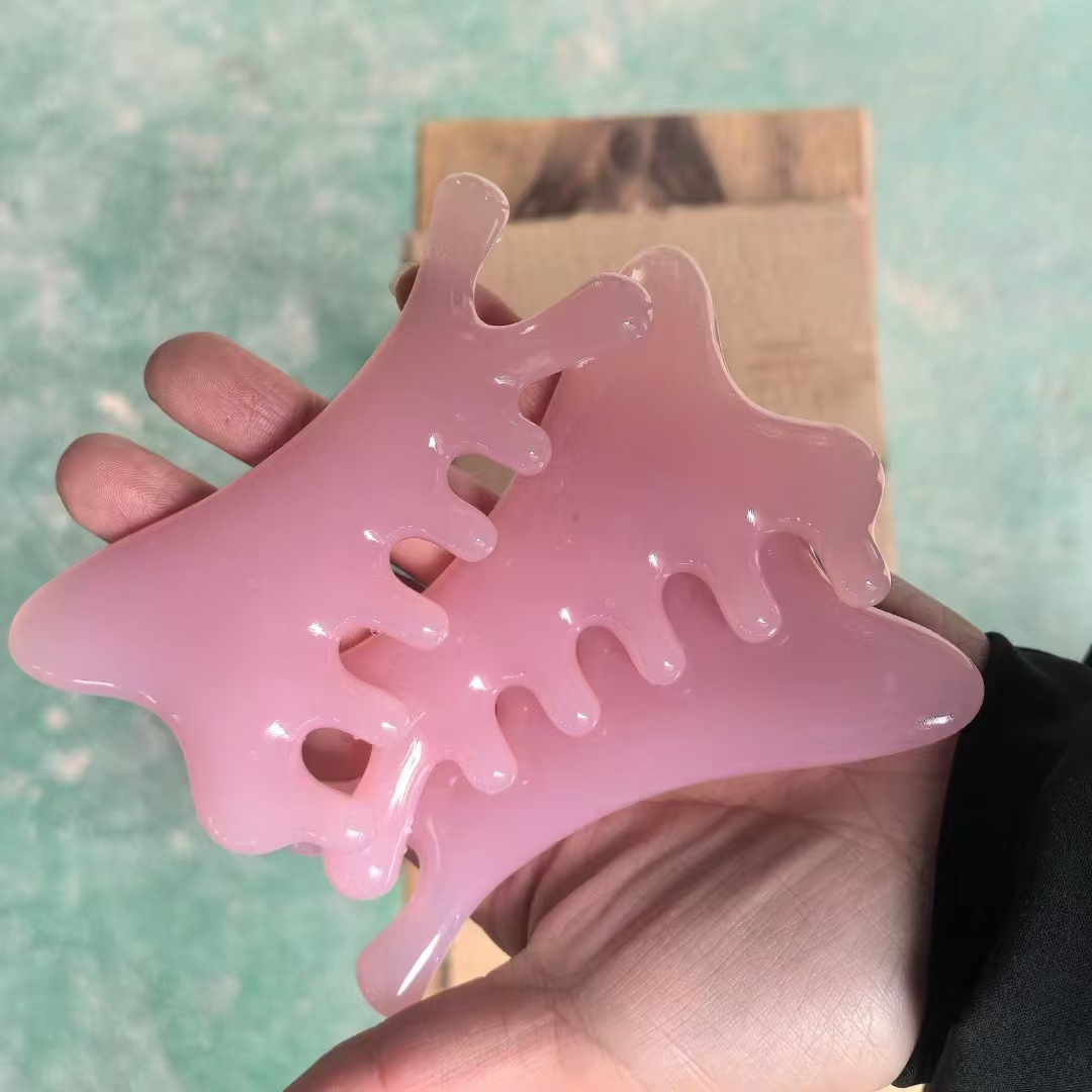 微信图片_20250303115420