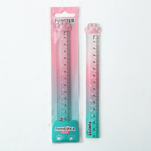 15cm ؈צ�u׃�W��ֱ�߿ɐۿ�ͨ�W���L�D����Ů��͸�����Ϝy����
