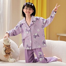 ��ͯ˯��Ůͯ������޳���Ů���д�ͯ�ﶬ��ͨ�޼Ҿӷ�����װ