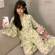 ���l���w-��˯��Ů�p���޼��냺���L���Lѝ