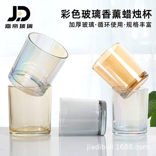�羳���l�Ųʲ���Ϟ�T���Ӻ���޹Ϟ�T���x��僲�ɫ�T̨�޿ɇ�ɫ
