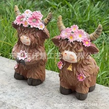 �羳�¿ͨ��HСţ���P�b[�����˹����b�ߵ�ţ����Ҿӹ�ˇ