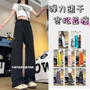 ���⏗��͸������ٸ�ѝ��Ů���ļ�ֱͲ���K�����@���\�����e�Lѝ