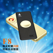 �¿�๦��ָ�������c�����ɓQ�u�zUSB��늴��C늟�z��C