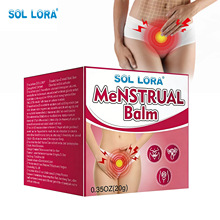 SOL LORA���廤�������������ð�Ħ�໤������ͨϣ���羳��ó�ֻ�