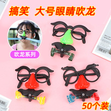 �����׃��@����ȫ����һ��ͯ���Y��С�W������С�YƷ�����x�u���