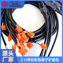 �����ӹ�1.25�g���p�^����Ӳ��z����Ӿ��ļӹ����a�S��