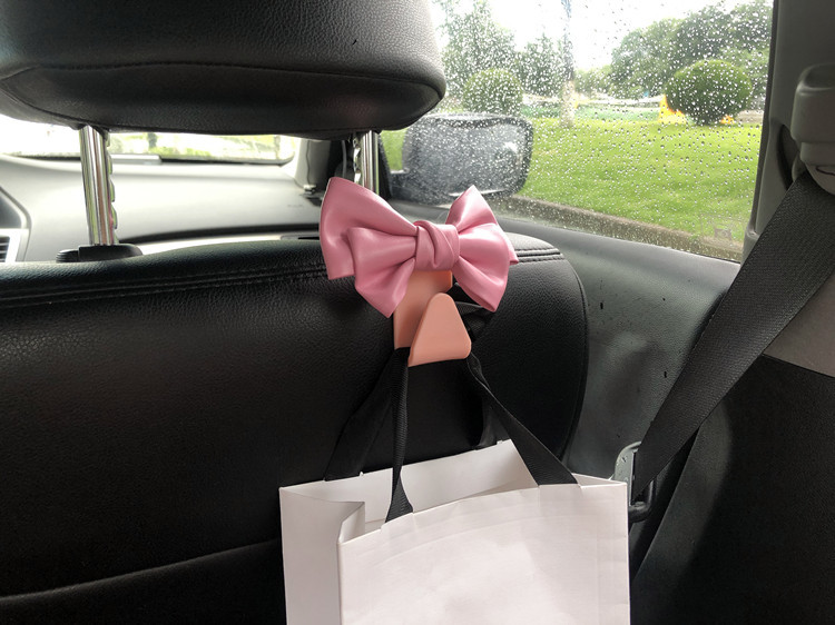 横版 粉色挂钩.jpg