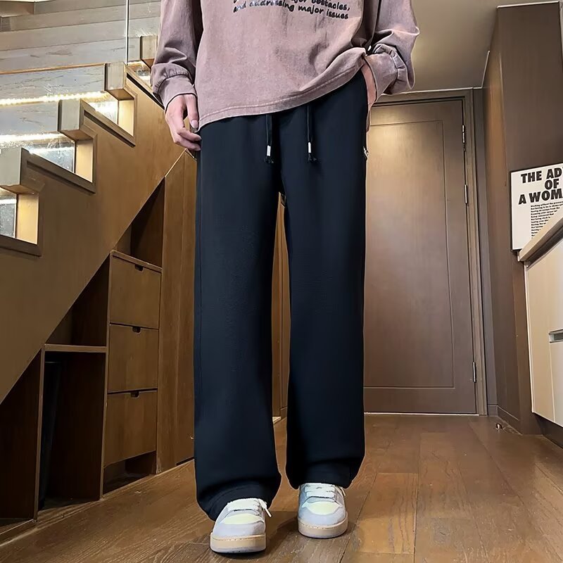 K165【블랙 레귤러】