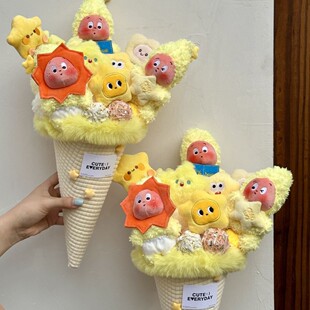 �¿��}�Q����������żë�q���Є����}�Q�����ֹ�diy����������
