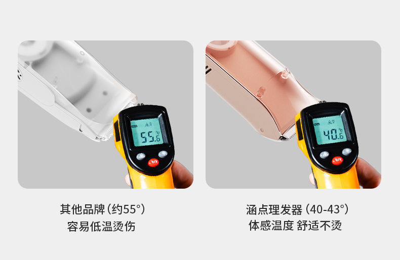 1ab40fbc-ec47-4fa4-908d-5628c3c19e80.jpe