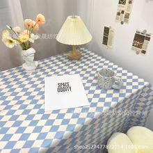 �����������θ��ӾW�tins�L���ҌW���n�����ò�ˇ��ϵ��Ů�����l