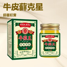 �S�����l��۴�ș��ţ�\����̴����F؛һ�����l��������