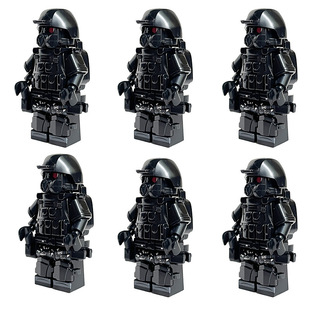 �羳�������b���`�ؾ�������ż܊�����b���ı�������ƴ�b����eľ