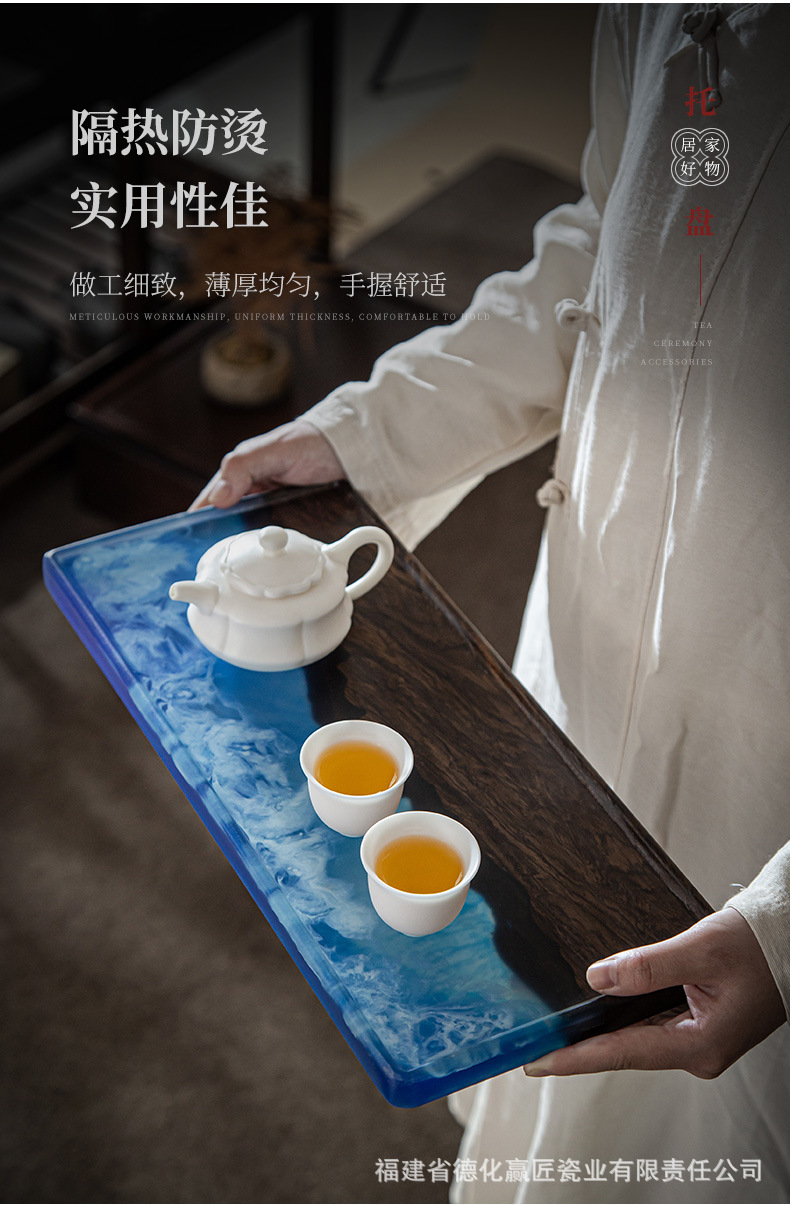 克莱因蓝干泡盘_14.jpg