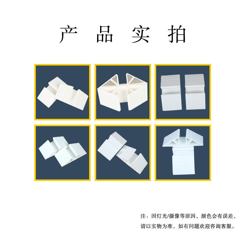 04f5bbbc8ecb42519aca87783735fa