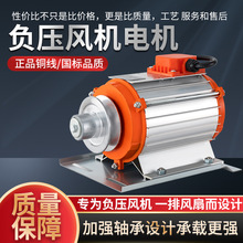 ؓ���L�C����늙C�R�_�Bֳ�L�C늙C���L��늙C���I�Ś����L�C늙C