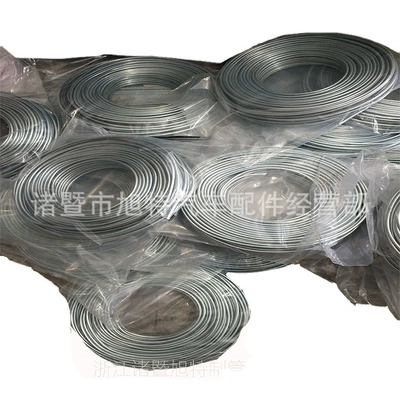 Other brake systems – feet mosquito coil