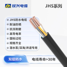 جF؛o~늾JHSˮÌԴˮ˷ˮܛ|