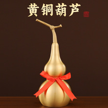 ��Ʒ�S�~���J������P�[���_�ڿ����S�~�����J�YƷ���lһ�����l