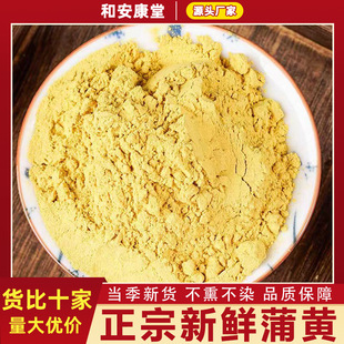 ���S��ș�����S�������S�������S���ۼ���Ȼ���ۼ�ā���廨�����S