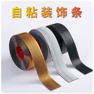 �羳�������p�N�bl ��߅�l��ճ �ܷ�l������ˮ��ײ�l�b�ƴ�l