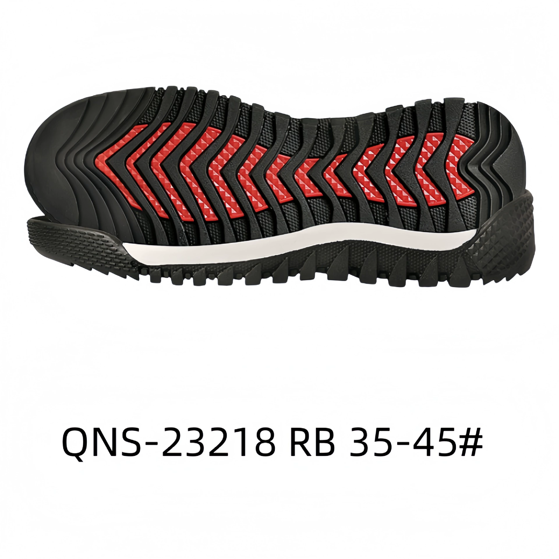 Повседневная подошва Casual Sole Спортивная подошва Sports shoes with large sole