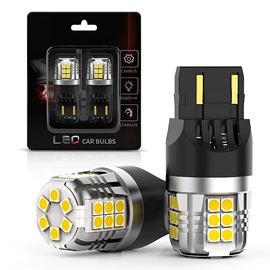 转向灯、角灯;示宽灯;雾灯