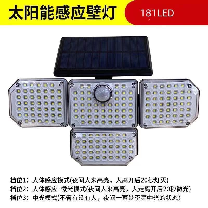 dce2f814c85ff224b8fdd1bef4e89a